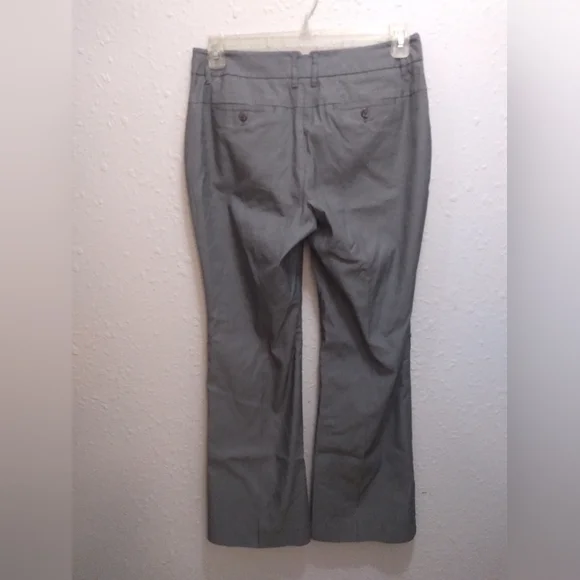 Ann Taylor Loft Dress Pants - Picture 5 of 7